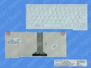 Teclado Lenovo IdeaPad S110 Series