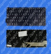 Dell Inspiron 15 (5570 / 5575)