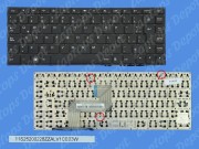 Teclado Lenovo U400 Series