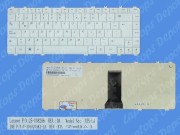 Lenovo  Ideapad Y550P Series