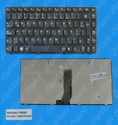 Teclado para Lenovo B470 Series