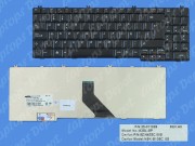Teclado Lenovo IdeaPad G550, B550, V650, B560 Series