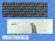 Teclado Lenovo 3000 IdeaPad G560 Series