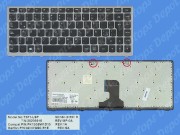 Teclado IBM Lenovo IdeaPad Z400 Series