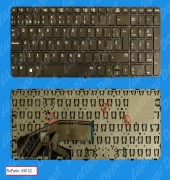 Teclado HP ProBook 650 G2 655 G2 450 G3 455 G3 Series
