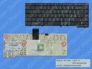 Teclado HP Compaq EliteBook 6930 6930P Series