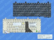 Teclado HP Pavilion ZV5000 DV5000 Series