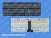 Teclado HP Pavilion DV2000 Series
