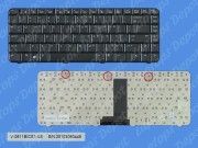 Teclado HP Compaq Presario CQ50 G50 Series