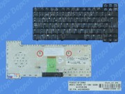 Teclado HP Compaq Business NC6110 Series