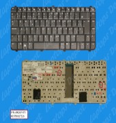 Teclado HP Compaq Business 6530S 6730 Series