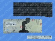 Teclado HP Compaq Business 6455B 6530B 6730B Series