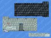 Teclado HP Compaq Business NX5000 Series