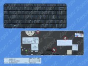 Teclado HP Compaq Presario CQ20 2230S Series