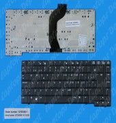 Teclado HP Compaq 6455B,6530B, 6730B Series