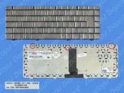 Teclado HP Pavilion DV3000 DV3500 Series