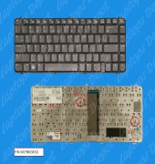 Teclado HP Compaq Business 511 610 6530S Series