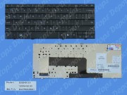 Teclado HP Compaq Mini 110-1000 Series