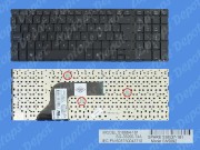 Teclado HP Compaq Probook 4710 4710S Series