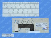 Teclado HP Compaq Mini 110-1000 CQ10-100 Series
