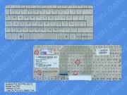 Teclado HP Pavilion Mini 311-1000  DM1-1000 Series