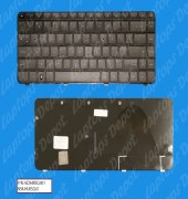 Teclado HP Compaq CQ42 G42 Series