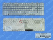 Teclado para HP Pavilion DV7-1092EO Series
