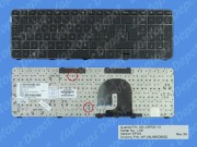 Teclado HP Pavilion DV7-4000 Series