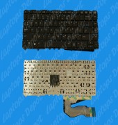 Teclado HP EliteBook 840 G1 850 G1 Series