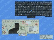 Teclado HP EliteBook 2510P Series