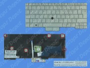 Teclado HP EliteBook 2740P Series