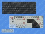 Teclado HP Compaq 320 420 Series