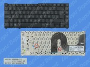 Teclado HP ProBook 4310S 4311S Series