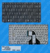 Teclado HP ProBook 4330S 4430S Series