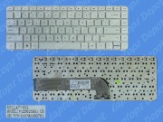 Teclado HP Pavilion DV4-3000  DV4-4000 Series