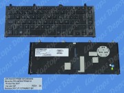 Teclado HP ProBook 4320S Series