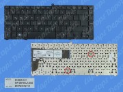 Teclado HP ProBook 4410S  4411S Series