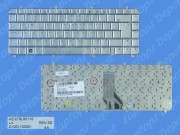 Teclado para HP Pavilion DV5-1135la Series