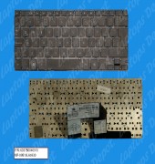 Teclado HP Compaq Mini 5100 5101 2150 Series