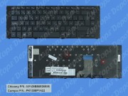 Teclado HP Compaq 5310M 5320M Series