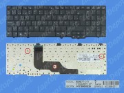 Teclado para HP ProBook 6550B Series