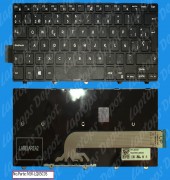 Vostro 14 (3446)
