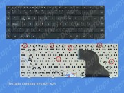 Teclado HP Compaq 620 621 Series