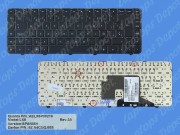 Teclado HP Pavilion DV6-3000 DV6-4000 Series