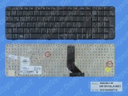 Teclado HP Compaq  6820 6820S Series