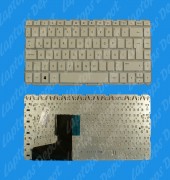 Teclado para HP Pavilion 14-N Series
