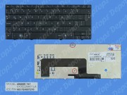 Teclado HP Mini 700 1000 Series