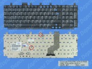 Teclado HP Pavillion DV8000 Series
