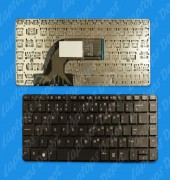 Teclado para HP ProBook 440 G0 Series