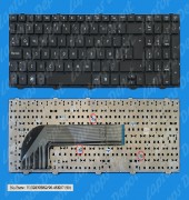 Teclado HP ProBook 4540S 4545S Series